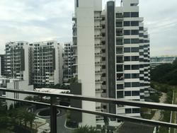 The Miltonia Residences (D27), Condominium #156693152